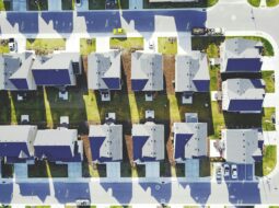 Residential Development