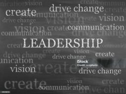 Leadership Lessons from Economic Downturns How Hard Times Shape Strong Leaders