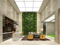 Sustainable Building Practices Today