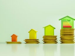 Philip Garland - Property Investment